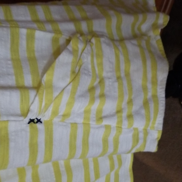 Meadow Rue top. - Picture 5 of 5